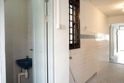 Blk 87 Commonwealth Heights (Queenstown), HDB 3 Rooms #564744231